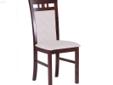 Zestaw DX42 stół Wenus5 z krzesłami Milano- dużo kolorów! OKAZJA Nowy produkt