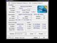 Zestaw Intel Core 2 Duo E6750 2.66GHz Asus P5K-E/wifi-Ap Geil 4x1GB