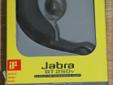 Zestaw słuchawkowy Jabra BT250V (Bluetooth)