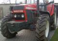 Zetor 16245