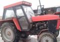 ZETOR 8111