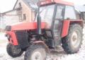 ZETOR 8111