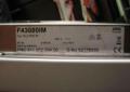 Zmywarka do zabudowy 60 cm AEG Electrolux - sprzedam
