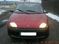 stan b. dobry pracuje na lpg i benzinie opłaty aktualne