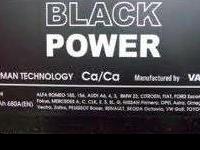 Akumulator VARTA Black Power 72Ah 640A P+
Napięcie:12V
Pojemność: 72Ah
Prąd rozruchu: 680A
Wymiary: 278x175x175 mm.
Biegun: Prawy+
Gwarancja: 24 miesiące
kontakt
1.OSOBIŚCIE - WROCŁAW UL. SYCOWSKA 6B pracujemy OD PONIEDZIAŁKU OD 8:00 DO PIATKU 18:00 ,a w