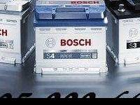 AKUMULATOR BOSCH 56AH / 480A
WYMIARY 242x175x190
NOWY GWARANCJA 24 MIESIĄCE !!
L+ - OSTATNIE 3 SZT NA PROMOCJI
L-   245ZŁ
POZNAN I OKOLICA (do 20km) DOSTAWA GRATISS!!
DANE PRODUKTU :
Akumulator Bosch S3 to najlepsze rozwiązanie dla klientów, którzy