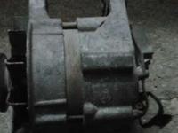 Alternator od poloneza sprawny