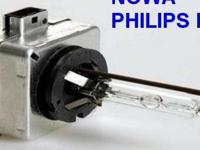NOWE ORYGINALNIE ZAPAKOWANE ŻARÓWKI PHILIPS D1S
35 WATT
ALFA ROMEO 166, 159
AUDI A3, A4, A6, TT, Q7,
BMW 1 E87, SERIA 3 E90, SERIA 5 E60/61, X3, X5, X6,
CITROEN C8, C4 PICASSO,
CHRYSLER 300C,
FIAT BRAVA, CROMA,
FORD FOCUS, GALAXY, S-MAX, MONDEO,
HONDA