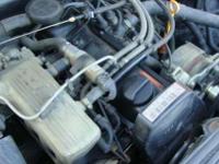 Posiadam Pełny Asortyment Części Do AUDI 80 B3 80 B4 90 B3 100 C4 A6
TYLKO Z NIEMIEC ORAZ SZWAJCARII
Wszystko
od A do Z nawet Najmniejsze Śrubki Plastiki Zaślepki itp *Kombi*Sedan* Silniki Diesel 1.9 TDI 1Z 2.5 TDI AAL AAT Benzyna 1.6 ADA 1.8PS 2.0 ABK