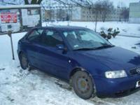 Witam.
Mam do Audi A3 z kultowym silnikiem AGU. Autko hamowane 144km i 238nM. Wykres do wglądu rzecz jasna. Turbina dmucha 0,9 bara w peaku. Zegar ciśnienia doładowania z funkcją Opening Ceremony. Zawsze chłodzona ok 1 minuty po jeździe i dopóki auto nie