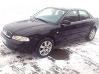 Audi a 4 2,5 tdi w automacie 150 km,skora klimatronic,abs,radio cd plus cd,naglosnienie Bose,wspomaganie,el syzbz,el lusterka lub zamiana na pomoc drogowa lub auto terenowe 4 x 4 lub inn e propozycje