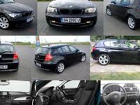 Auto kupię. Dojazd. Gotówka. W każdym stanie. 518-503-404