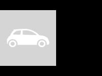 AUTOSKUP - gotówka. Auta całe lub uszkodzone. Najlepsze ceny, własny transport. Chcesz szybko sprzedać swój samochód? Dzwoń, 500-349-500 lub napisz mail: skupaut@vp.p