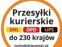 AUTOSKUP skup ciężarówek i busów najlepsze ceny, kupię każdą markę, jeżdżące-powypadkowe-uszkodzone. Ciągniki siodłowe, solówki naczepy itd. Minimum formalności bezpłatny dojazd do klienta, gotówka od ręki, 509-934-934