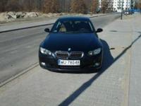 !!!!!!!!!!!!!!!!!!! OKAZJA NEGOCJACJE I UPUST CENOWY DO 8 MARCA!
SPRZEDAM;......
BMW 325 i COUPE AUTOMAT
-
MODEL E92 ROKU 2007
produkcja 09.2006r
POCHODZENIE SALON POLSKA
FAKTURA ZAKUPU NA PONAD 210TYS
2WLASCICIEL
KSIAZKA SERWISOWA
UDOKUMENTOWANY PRZEBIEG