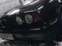 Witam posiadam do sprzedania BMW e34 2.0 24v auto sprawne do poprawek blacharsko lakierniczych skóra w bardzodobrym stanie bez przetarć alufelgi 17 z E39
wyposażenie
- kilmatyzacjia szczelna sprawna nabita
- skóżana tapicerka
- 17 alufelgi z E39
-