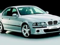 Firma Xenon-Ekspert oferuje państwu usługę naprawy regulacji reflektorów w BMW 5. 1996r-2000r oraz BMW 5   2000r-2004r.Oferta dotyczy reflektorów ksenonowych oraz reflektorów zwykłych.Naprawa polega na wymianie dwóch nowych oryginalnych regulatorów które
