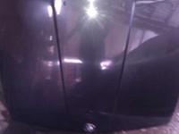 diamantschwarz metallic 181/9 kolor z kielicha
została tylko
-maska e30 bmw w bardzo dobrym stanie ze znaczkiem 80zł do uzgodnienia jak jestes poważnie zainteresowany
prosze dać znać dogadamy sie napewno
pare drobnych rysek do spolerowania żadnych