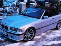 Witam, link do allegro: http://allegro.pl/bmw-e36-325-cabrio-hardtop-m5-m3-i3062577601.html