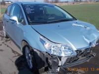 Citroen C4 1.6
Rok produkcji 2006
Przebig 74000 km
Sprowadzony z Niemiec
Czysty zadbany
Abs, Esp, autoalarm, komputer, 6x airbag, wspomaganie, przyciemniane szyby, el. lusterka, kierownica wielofunkcyjna, oryginalne radio, halogeny, el. szyby, tempomat,