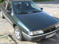 Citroen Xanta 1.8 i + LPG 101 KM rok prod.1995 ABS , wsp.kierownicy ,centralny zamek ,radio cd Sony samochód na kołach zimowych + kpl. opon letnich na alufelgach widocznych na zdjęciach , ważny przegląd + ubezpieczenie . Reszte informacji na telefon