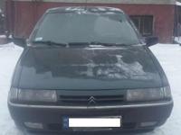 Sprzedam citroena z dynamicznym i ekonomicznym silnikiem o mocy 110 Km. Samochód sprowadziłem do polski w 2005 roku i do tej pory jestem jego właścicielem. Auto w ciągłym użytkowaniu. Do wymiany tylne sfery (kule) poza tym sprawne. Przegląd do 02.2014, OC