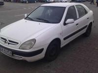witam do sprzedania auto mojej żony użytkowane bardzo mało eksploatowane zadbane czyste samochód bezwypadkowy w 99% mierzone czujnikiem lakieru lakierowany był tylko lewy przedni błotnik wszystko orginalne   po regeneracji   belki w aso citroena w rybniku
