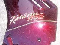 SPRZEDAM OWIEWKA POD SIEDZENIA
Wyślę pocztą za pobraniem
Posiadam tylko części jak widać na załączonych zdjęciach motocyklowych
Proszę przesłać zdjęcie części lub podać pozycję części na zdjęciu którą się pan interesuje, późnej wyślę cenę.
W ogłoszeniu