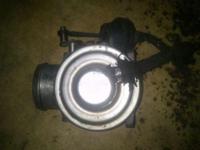 Witam sprzedam EGR do Golfa IV 1.9 TDI