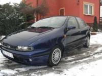 Stan auta uważam za dobry, Auto nie ma oznak korozji blacha bardzo zdrowa. Auto w ciągłej eksploatacji. Spalanie w granicach 7,5L. Dodatkowo opony letnie.
Rok produkcji: 1999, Moc: 76 KW, Pojemność skokowa: 1581