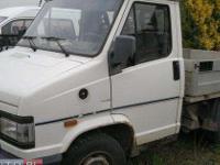 Auto sprawne Opłacony Zdjecie Zaporzyczone fiat ducato
kiper wywrotka