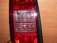 VITO HURTOWNIA MOTORYZACYJNA
_
FIAT IDEA
2004 -
LAMPA TYLNA - NOWA!!!
ORYGINAŁ
Kompletna z wkładem
Posiada homologację
POSIADAMY TYLKO
L = STRONA KIEROWCY
CENA ZA 1 SZTUKĘ!
GWARANCJA JAKOŚCI !!!
Odbiór osobisty:
Warszawa ( METRO POLO MOKOTOWSKIE)
Poznań