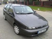 szara zarejestrowana 1998r 1.9 TDI 100KM,3.900,oraz srebrna 2001 1.9jtd 120km,klima el szyby 4x airbag,sprowadzona z niemiec 3.900.więcej info pod nr 692 486 404
Rok produkcji: 2001,