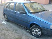AUTO W CODZIENNYM UZYTKOWANIU W PELNI SPRAWNE BEZ WKLADU FINANSOWEGO!SILNIK W STANIE BDB W OBECNA POGODE ODPALA NA GAZIE ZAWIESZENIE I RESZTA ROWNIEZ BEZ WKLADU BLACHARKA WIDOCZNA NA ZDJECIACH OPLATY AKTUALNE