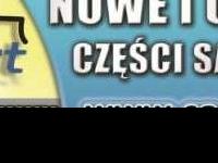 Witam
mamy do zaoferowania oleje firmy FILTRON, BOSCH i inne do wielu modeli w atrakcyjnych cenach. Ceny filtrów uzależnione od modelu. Cena filtra już od 7zł.
Oferujemy również oleje rekomendowanych producentów w atrakcyjnych cenach.
Odwiedź nas!
SKLEP