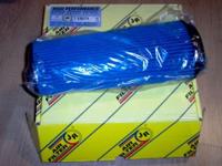 Filtr sportowy JR T120379 do BMW
BMW - X3 (E83) - 2.0d - 01/04-09/07