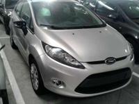 FORD FIESTA 07.2012R.1.25 BENZYNA 82KM,O PRZEBIEGU 2780 KM.USZKODZENIE WIDOCZNE NA ZDJĘCIACH.WIĘCEJ INFORMACJI POD NR.TEL.601-800-928.
Rok produkcji: 2012, 2780 km, Moc: 82 KM, Pojemność skokowa: 1242