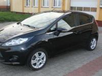 Sprzedam Forda Fiesta mk7 2009 rok 1.4 TDCI bez filtra FAP auto zadbane właściciel nie paląćy samochód bardzo oszczędny, opony w bardzo dobrym stanie
wyposarzenie:
klima
elektrycznie składane lusterka po zamknieciu
podswietlanie auta gdy sie go