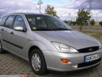 FORD FOCUS 1.8 DIESEL
CENA - 6999 zł DO NEGOCJACJI
WERSJA GHIA, SREBRNY METALIK KOMBI
KLIMATYZACJA
ELEKTRYCZNIE STEROWANA WYSOKOŚĆ FOTELA KIEROWCY
ELEKTRYCZNE I PODGRZEWANE LUSTERKA
ELEKTRYCZNE SZYBY x4
PODGRZEWANA PRZEDNIA SZYBA
ABS
AIR BAG x4