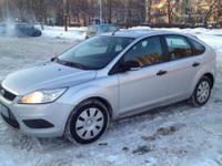 Ford focus
1.6 benzyna
Zakupiony i Serwisowany w Polskim Salonie
2009 rok
Auto zadbane - w perfekcyjnym stanie
klimatyzacja
Układ antypoślizgowy
ABS
Air-Bag
Elektryka : szyby + zamek
Dywaniki
Opony letnie i opony zimowe
Wystawiam fakture VAT - cena netto