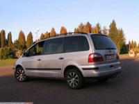 PRZEDAM FORD GALAXY 1.9 TDI. 116 KM.
Rok produkcji 12.2002.
Przebieg 203 000.
Auto posiada bardzo bogate wyposażenie:
- ABS
- CLIMATRONIC
- El. SZYBY
- EL. LUSTERKA
- PODGRZEWANE FOTELE
- 6 x AIRBAG
- CENTRALNY ZAMEK NA PILOTA
- WSPOMAGANIE KIEROWNICY
-