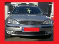 FORD MONDEO
ROK 2001
2.0 TDDI DIESEL
STAN BARDZO DOBRY
MOC SILNIKA 115 KM
BEZWYPADKOWY, WSZYSTKIE SZYBY ORYGINALNE .
PRZEBIEG 203 000 KM - ORYGINALNY
CENA DO NEGOCJACJI
Wyposażenie:
-ABS
-KLIMATYZACJA
-ALUFELGI
-8xAIRBAG
-EL SZYBY
-EL FOTEL KIEROWCY