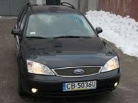 FORD MONDEO 2,0 TDCI kombi, czarny metalik, zarejestrowany 2 lata w kraju, czysty, zadbany,
przebieg 202 tyś.
WYPOSAŻENIE:
- ABS,
- AUTOALARM FABRYCZNY,
- CENTRALNY ZAMEK,
- ELEKTRYCZNE LUSTERKA,
- ELEKTRYCZNE SZYBY x 4,
- HAK,
- IMMOBILIZER,
-