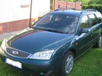KLIMATYZACJA SPRAWNA 100 %
ELEKTRYCZNE SZYBY
CENTRALNY ZAMEK + DOMEKANIE SZYB
ABS
IMOBILIZER
PODUSZKI POWIETRZNE x 8
WSPOMAGANIE KIEROWNICY
RADIO CD
REGULOWANA KIEROWNICA
ELEKTRYCZNA REGULACJA ŚWIATEŁ
AUTOMATYCZNE WŁ. ŚWIATEŁ
175 000 km
AUTO BEZWYPADKOWE