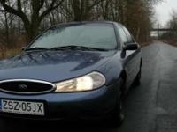 ford 1.6 benzyna w bardzo dobrym stanie ,bardzo niski przebieg 124000 km auto używane na codzien polecam!! zapraszam na jazdę próbną.Możliwość zamiany ,tanszy lub dopłata z mojej strony nowy przegląd i ubezpieczenie
Rok produkcji: 1997, 124000 km, Moc: 90