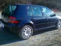 z ESP ABS ASR klimatyzacja i szyberdachem, w jasnej tapicerce.podgrzewanymi fotelami- wersja EDITION 2002 z komputerem pokładowym, DPF Euro4, przebieg 198 tys. km -sprowadzony - jeden właściciel od nowości, stan techniczny idealny : silnik, turbina,