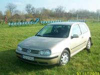 00 PLN / 2 307 EUR
Typ:
Hatchback
Wersja:
IV
Rok produkcji:
2001
Przegląd:
09/2013
Ubezpieczenie:
08/2013
Przebieg w km:
190 000 km
Skrzynia biegów:
manualna
Pojemność skokowa:
1400 cm³
Rodzaj paliwa:
benzyna+LPG
Kolor:
beżowy-metallic
Liczba drzwi:
2/3