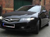 Honda Accord – listopad 2007, 2,2 turbodiesel – 140 kM, średnie spalanie w trasie na autostradzie – 4,8 – 5,5 L/100 km, w mieście ok 7,5 – 8,5, w trasie (nie autostrada możliwe nawet 4,5 L/100)
kupiony w salonie i tam serwisowany (zawsze), stan bardzo