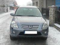 proszę dzwonić do 20 godziny na num 604 982 103 po 20 godzinie 602 347 556
samochód ma przejechane 163 tyś km
Rok produkcji: 2006, 163000 km, Moc: 140 KM, Pojemność skokowa: 2204