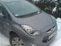 Hyundai i 20 2012.r 1.4 5 lat gwarancji!
pełna opcja z klimatyzacja i opcja skóra. alufelgi z drugim kompletem koł.
mozliwa zamiana na wiekszy